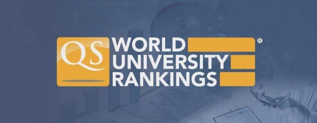 建筑设计出国留学去哪个国家好,一文掌握建筑生留学选校的相关信息(图4)