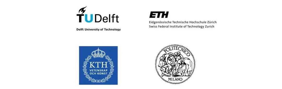 建筑设计出国留学去哪个国家好,一文掌握建筑生留学选校的相关信息(图22)