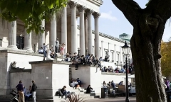 建筑设计出国留学去哪个国家好,一文掌握建筑生留学选校的相关信息(图24)