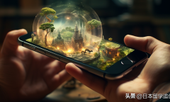 日本留学软件哪个好,10款日本留学生必备APP全解(图10)