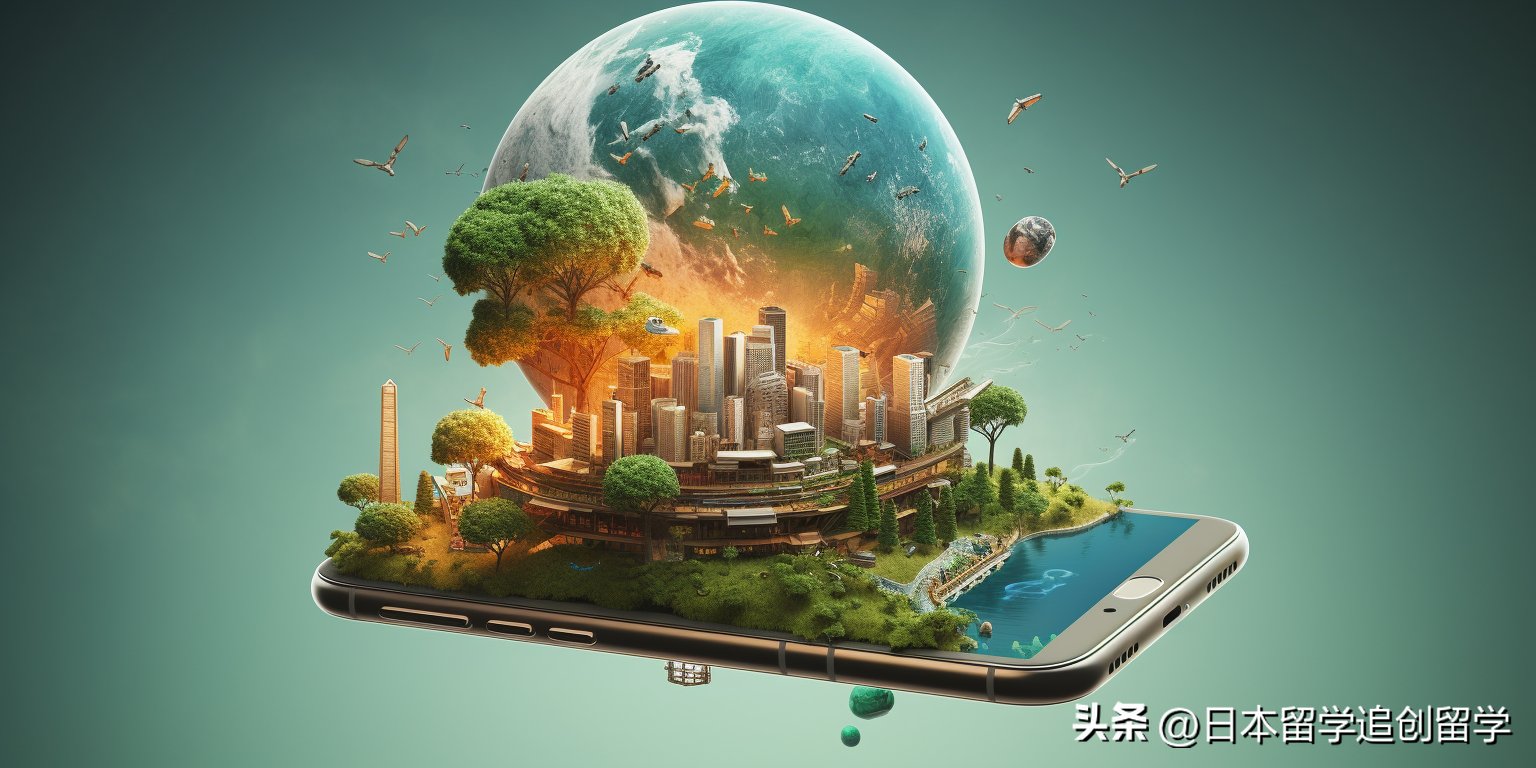 日本留学软件哪个好,10款日本留学生必备APP全解(图22)