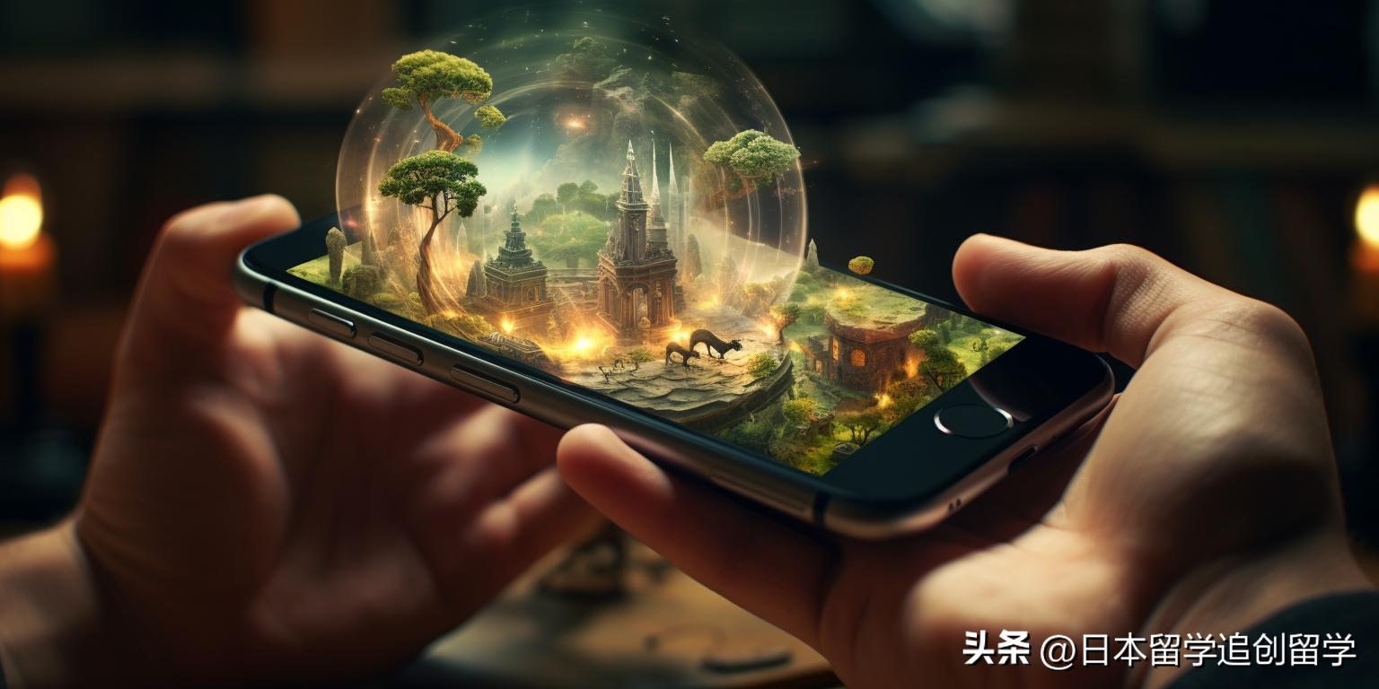 日本留学软件哪个好,10款日本留学生必备APP全解(图1)