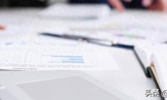 如何美国留学本科,美国本科申请的必要流程详解(图2)