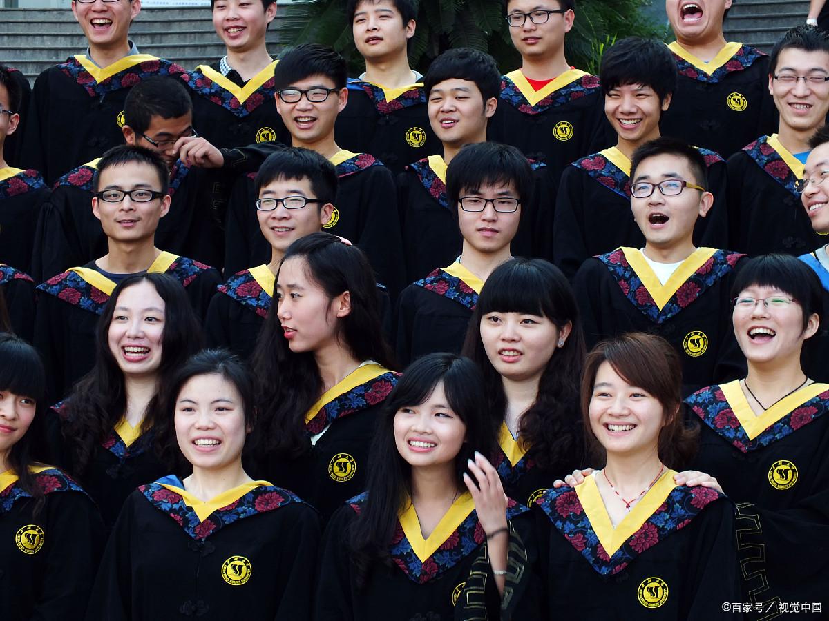 公费出国留学是什么意思,国内申请公费留学的完整攻略分享(图2)