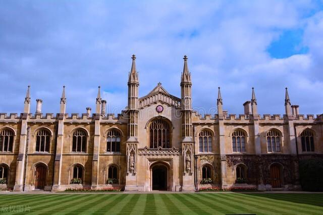 高考后可以去哪些国家留学,有关高考的常见问题汇总解析分享(图6)