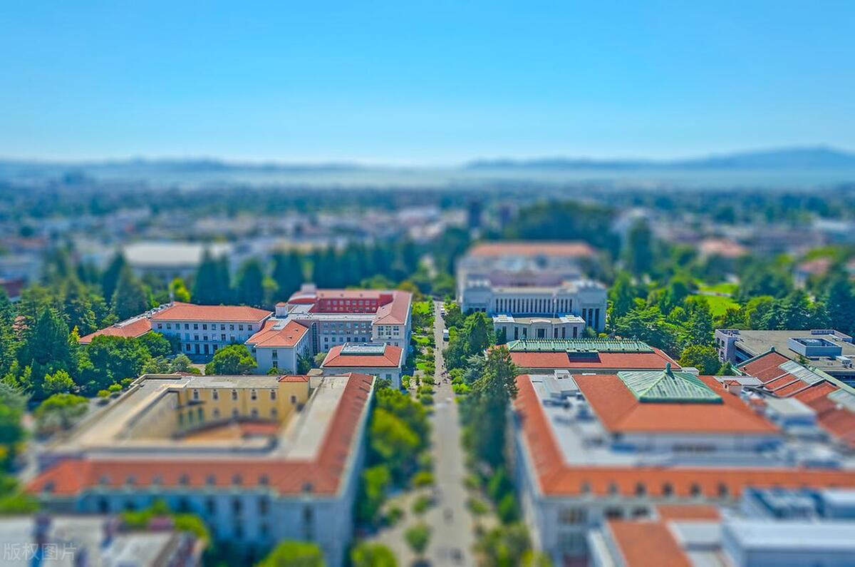 高考后可以去哪些国家留学,有关高考的常见问题汇总解析分享(图2)