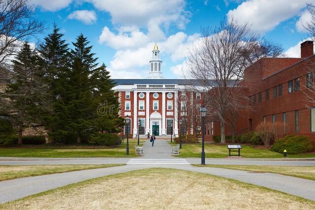 高考后可以去哪些国家留学,有关高考的常见问题汇总解析分享(图3)