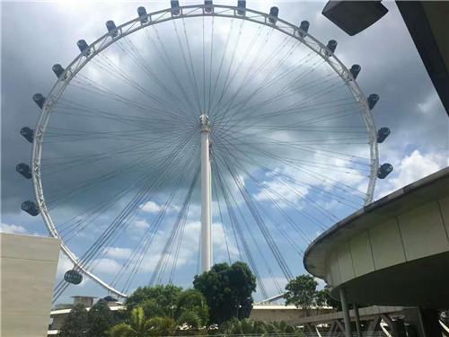 药学专业新加坡留学好吗,一文带你深度解析新加坡药学专业(图1)