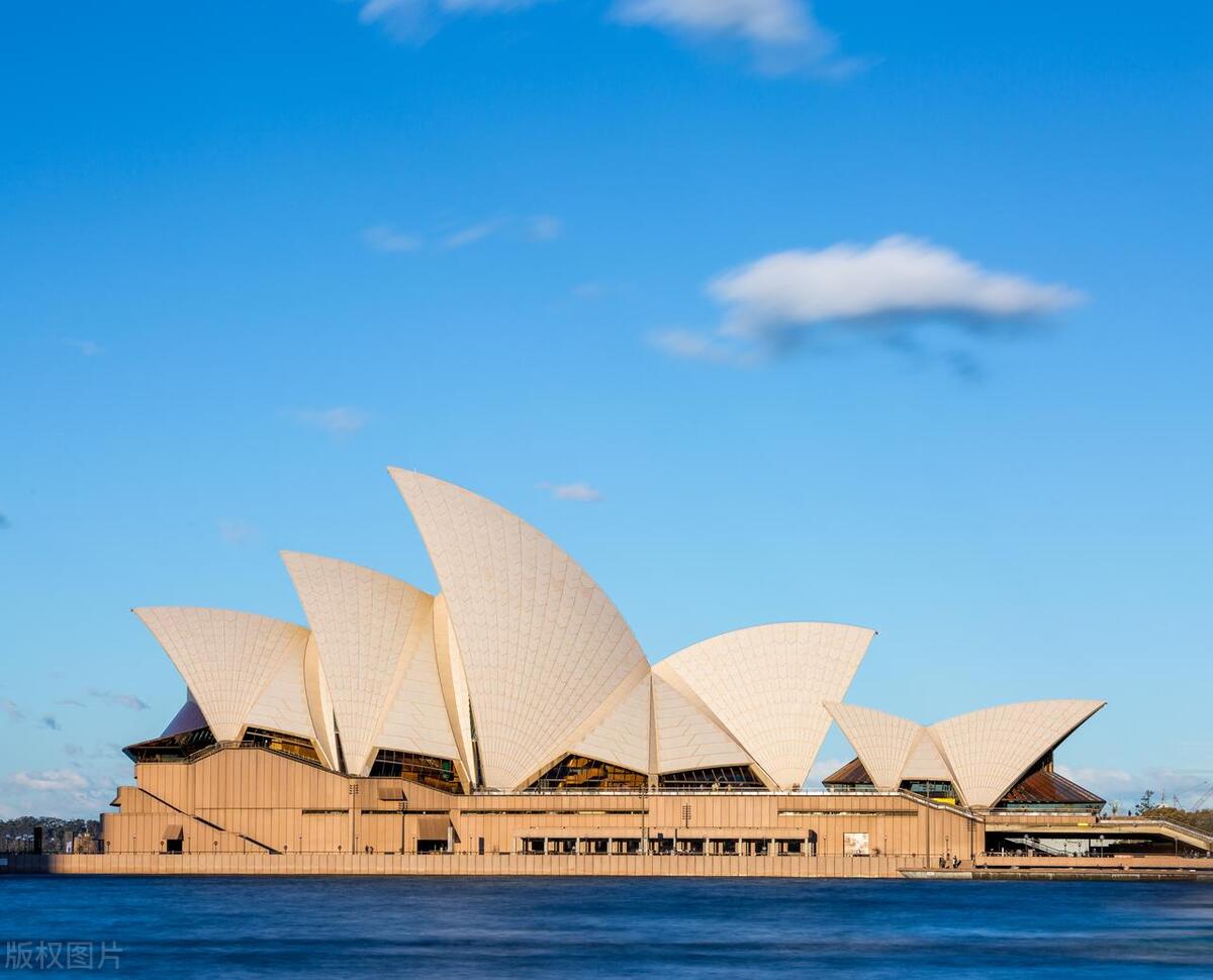 出国留学缺点有哪些,热门留学国家的留学缺点汇总分享(图3)