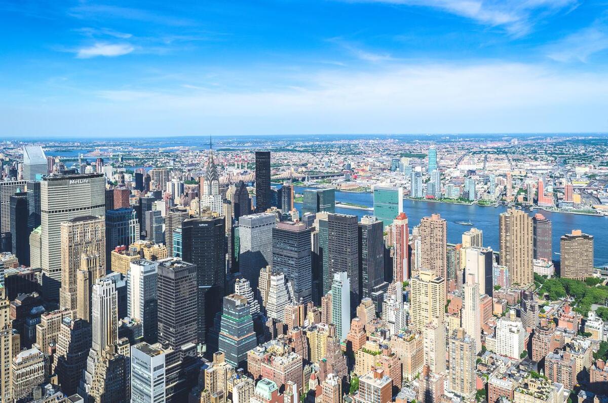 出国留学缺点有哪些,热门留学国家的留学缺点汇总分享(图2)