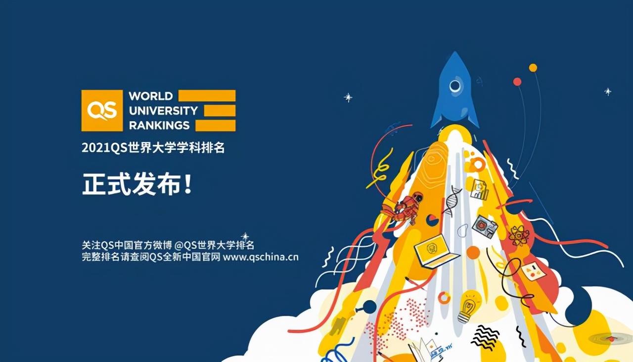 法学出国留学哪个学校好,QS世界大学法学学科排名大揭秘(图2)