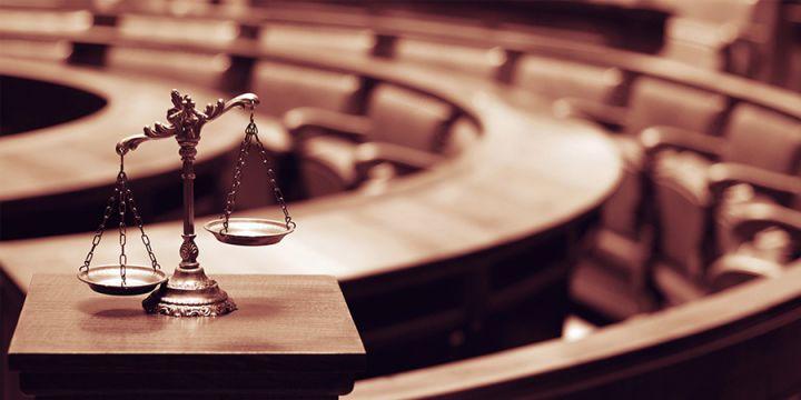 法学出国留学哪个学校好,QS世界大学法学学科排名大揭秘(图7)