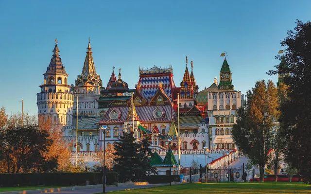 如何确保成功俄罗斯出国留学,俄罗斯留学的高考双保险方案一览(图2)