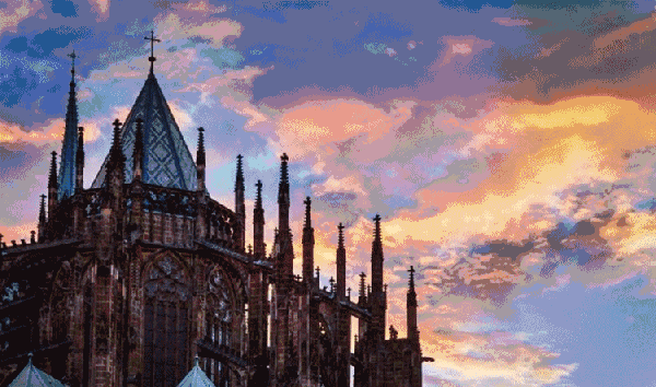 如何确保成功俄罗斯出国留学,俄罗斯留学的高考双保险方案一览(图1)