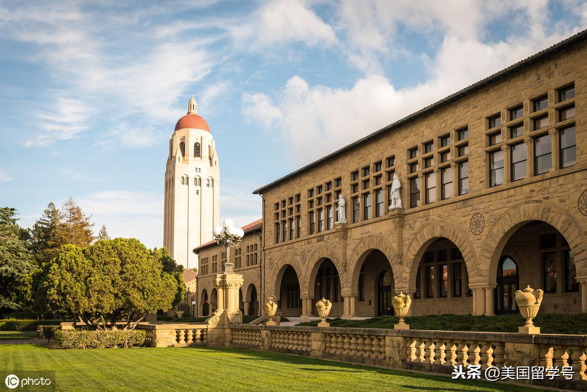 出国留学个人陈述如何编写,海外留学申请必看的个人陈述指南分享(图2)