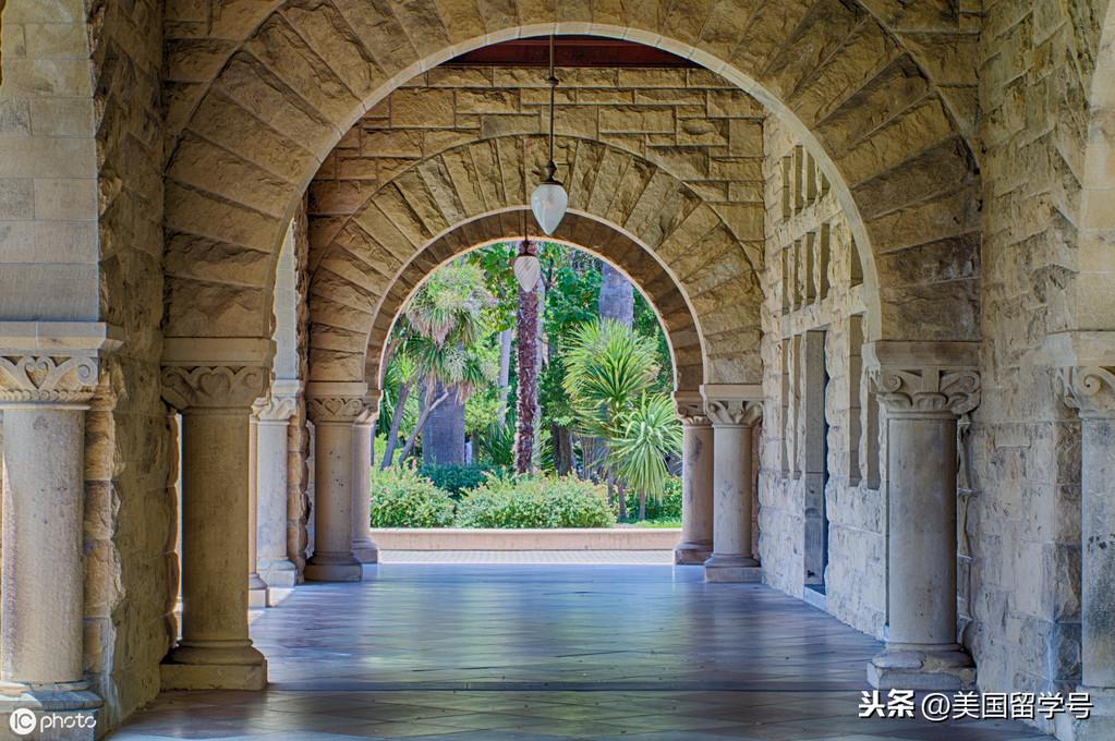 出国留学个人陈述如何编写,海外留学申请必看的个人陈述指南分享(图3)