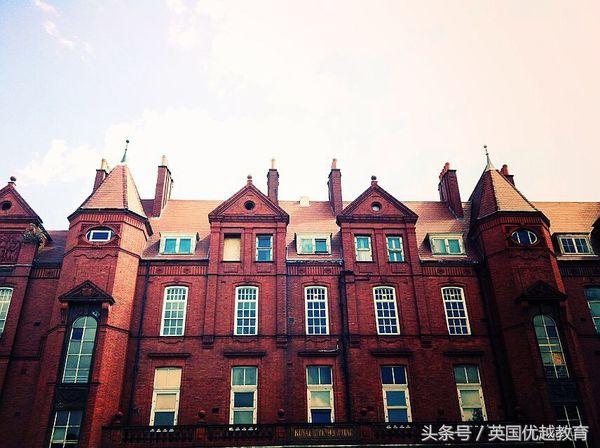 上海出国留学中介机构有哪些,上海的10知名大留学机构详细介绍(图1) 上海出国留学中介有哪些?机构排名最新版本来袭!