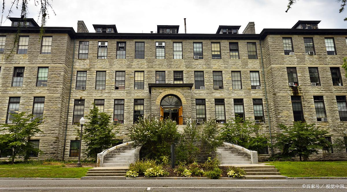 麦吉尔大学音乐学院如何申请,24fall麦吉尔大学音乐学院申请直通车分享(图3)