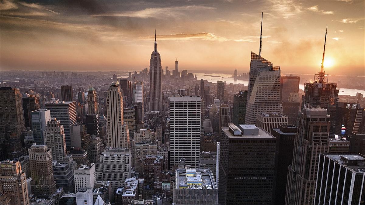 艺术出国留学国家哪个比较好,2024艺术专业出国留学国家推荐(图2)