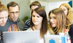 英国留学有哪些最新消息,2024年英国留学的新政策介绍(图3)