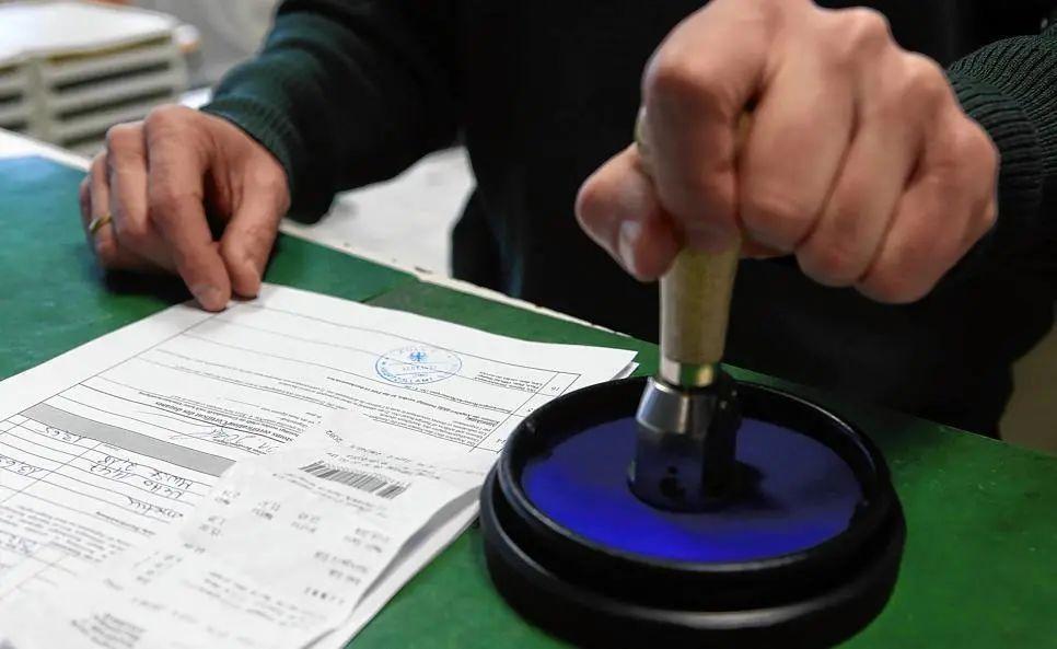 德国出国留学什么时候准备好,申请德国大学的详细规划书分享(图8)