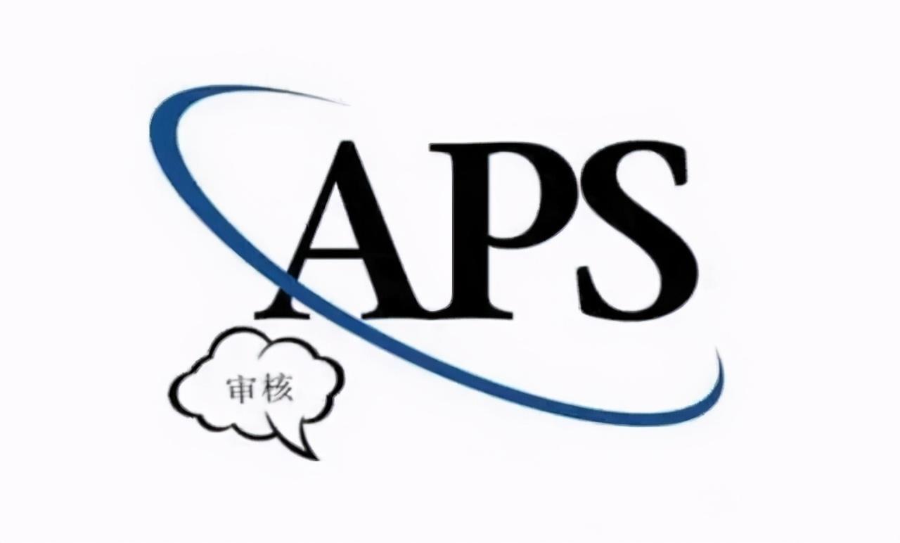 德国出国留学什么时候准备好,申请德国大学的详细规划书分享(图5)