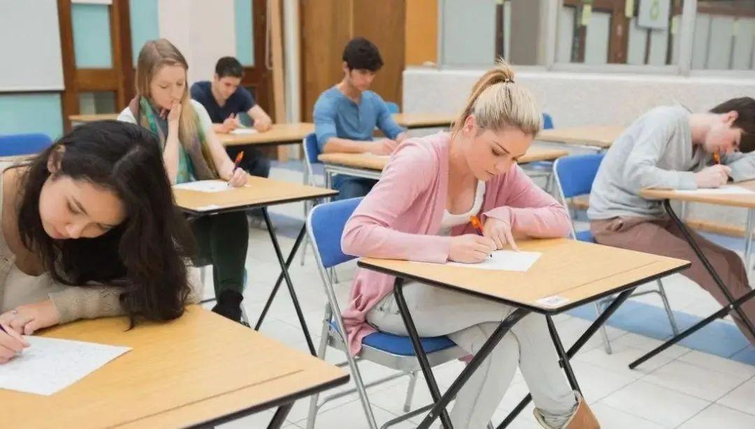 德国出国留学什么时候准备好,申请德国大学的详细规划书分享(图7)