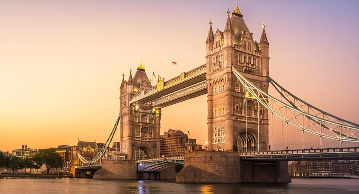 初中怎么英国留学好,初中毕业留学英国的3个精准方案介绍(图1)