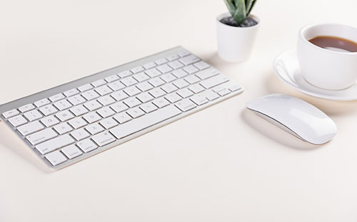 日本出国留学中介费用是多少,各国留学中介费用大探密(图1) 加拿大MBA留学申请材料