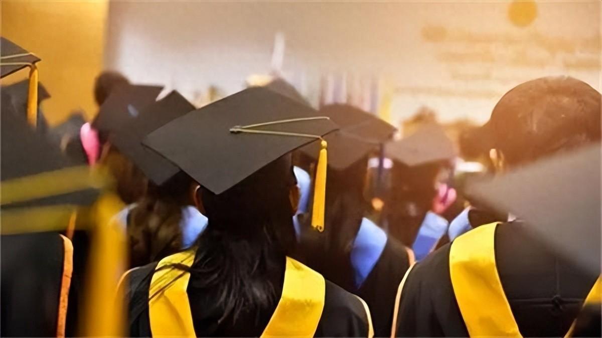 出国留学选学校怎么选,史上最全的留学择校攻略来啦(图1)