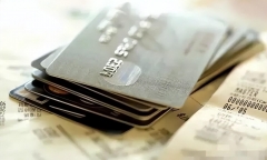 出国留学年龄有限制吗,各留学国家对留学年龄的规则讲解(图1)