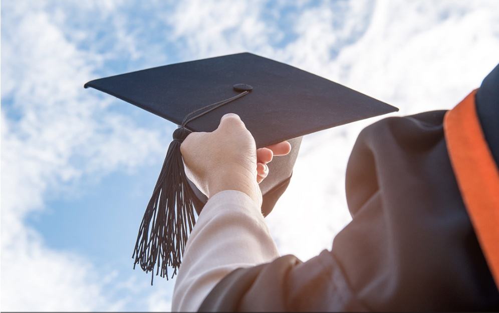 出国留学推荐信很重要吗,留学推荐信的重要性介绍附高质量推荐信模板(图1)