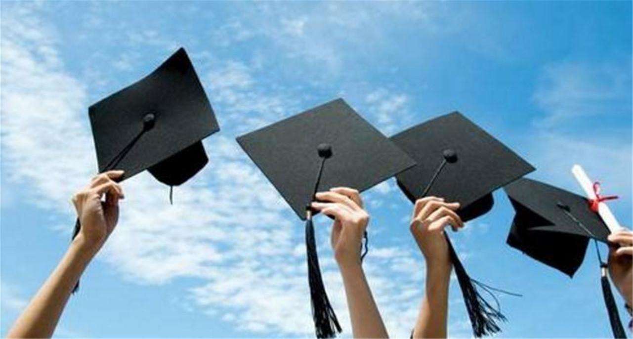 出国留学推荐信很重要吗,留学推荐信的重要性介绍附高质量推荐信模板(图5)