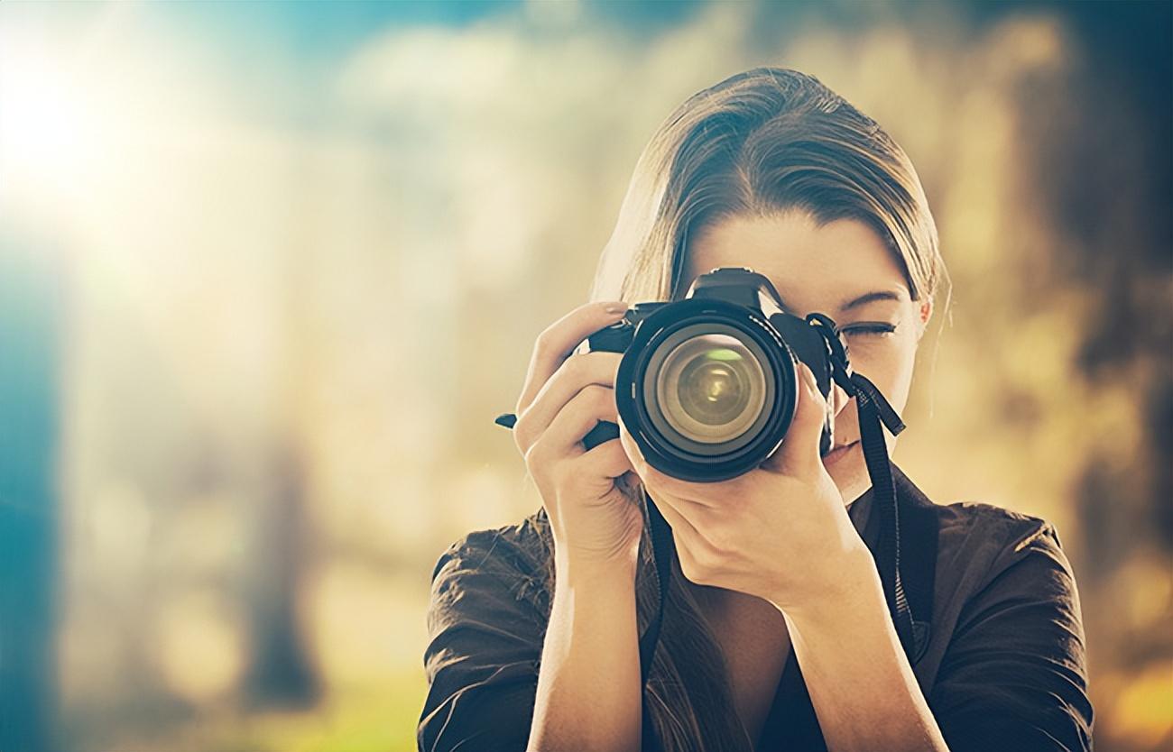 英国留学摄影专业怎么样,一文带你深度了解英国摄影专业(图1)