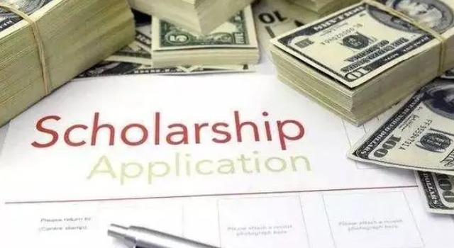 大学退学出国留学需要哪些条件,中途退学办理出国留学的常见要求一览(图1) 国内大学中途退学,办理出国留学有哪些要求?