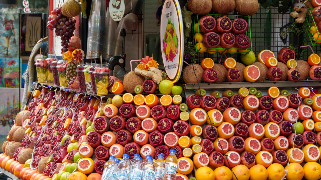 留学生出国不能带什么行李,千万不要带的出国行李清单分享(图13)