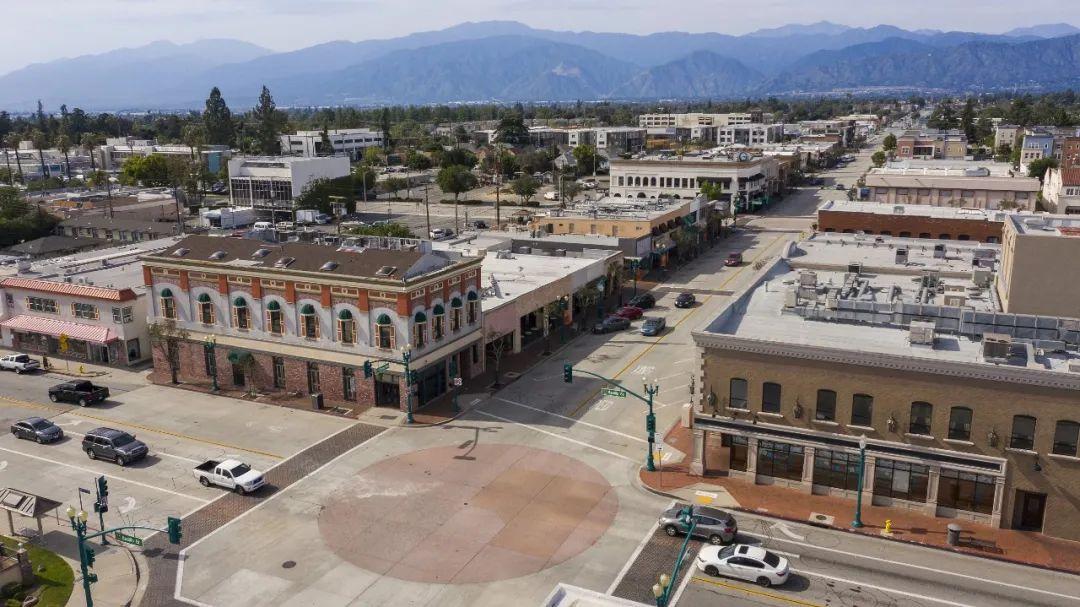 留学生出国不能带什么行李,千万不要带的出国行李清单分享(图5)