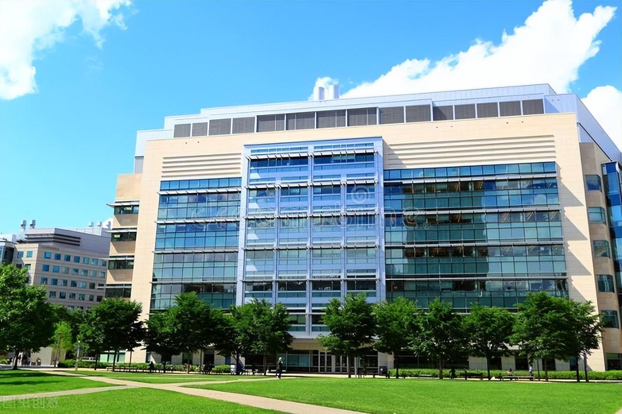 美国留学竞赛很重要吗,一文快速带你认识竞赛在美本申请中的作用(图2)