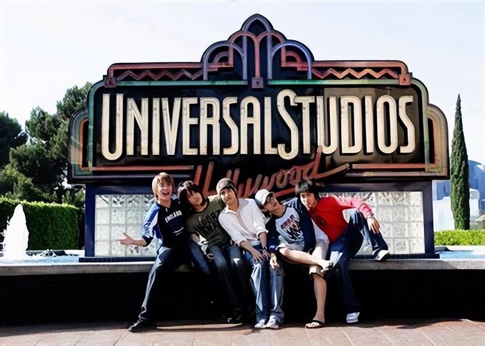 美国留学什么好移民,最新美国留学移民条件及移民优势讲解分享(图2)