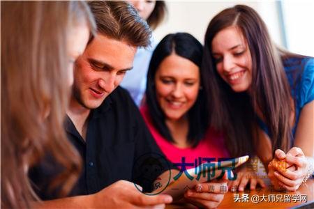 美国留学mba要注意什么,申请美国最热门MBA专业的方法分享(图2)