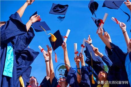 美国留学mba要注意什么,申请美国最热门MBA专业的方法分享(图4)