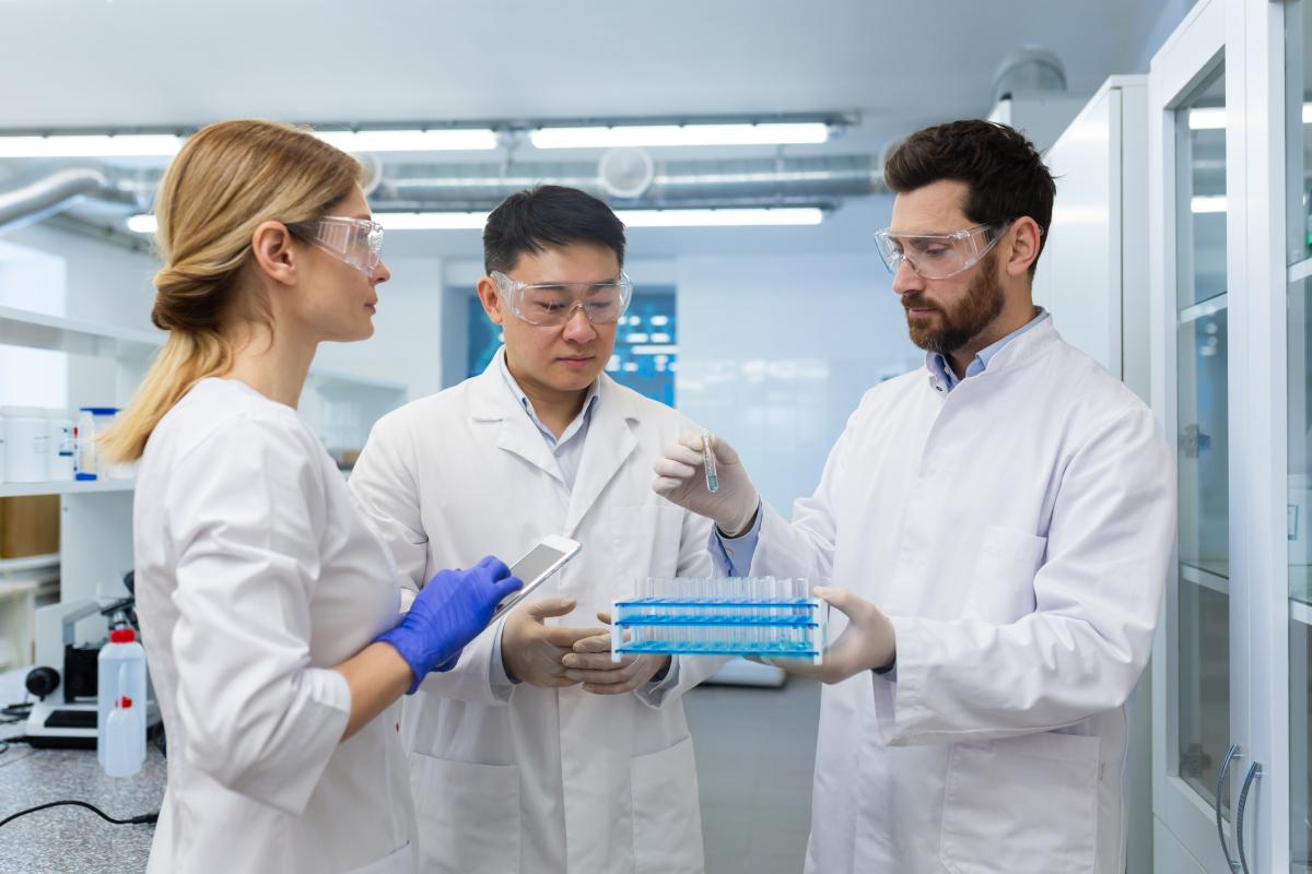 医学博士出国留学难毕业吗,各国博士医学生留学毕业难度大对比分享(图3)