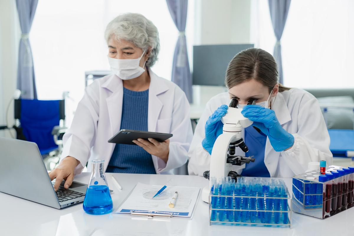 医学博士出国留学难毕业吗,各国博士医学生留学毕业难度大对比分享(图4)