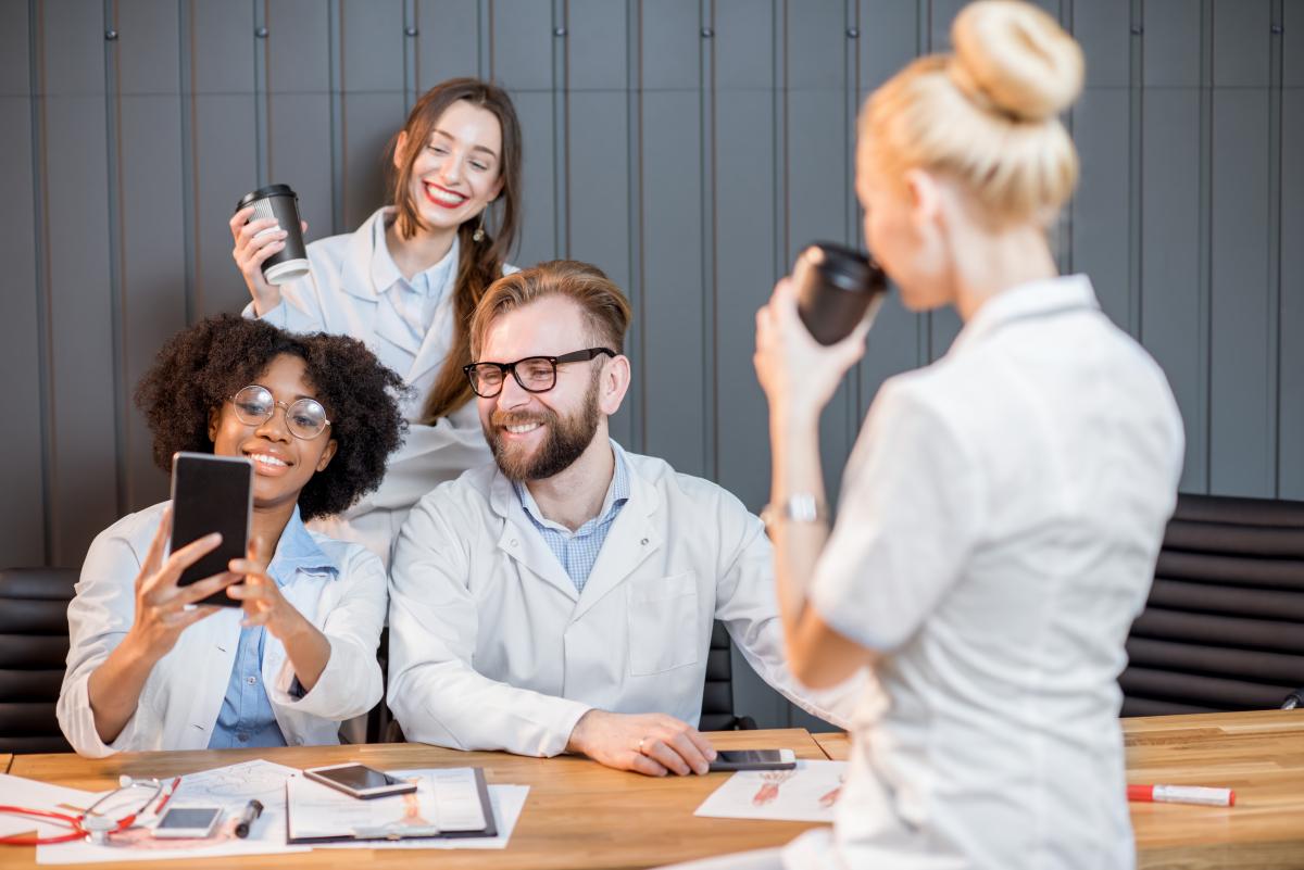 医学博士出国留学难毕业吗,各国博士医学生留学毕业难度大对比分享(图7)