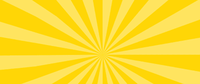 申请留学机构如何防止被坑,委托留学中介办理留学的避坑事项分享(图1)