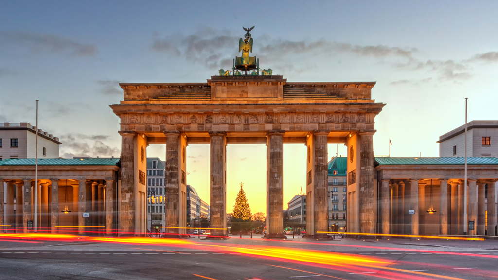 出国留学最好的国家城市有哪些,2024QS最佳留学城市排名大盘点(图4)