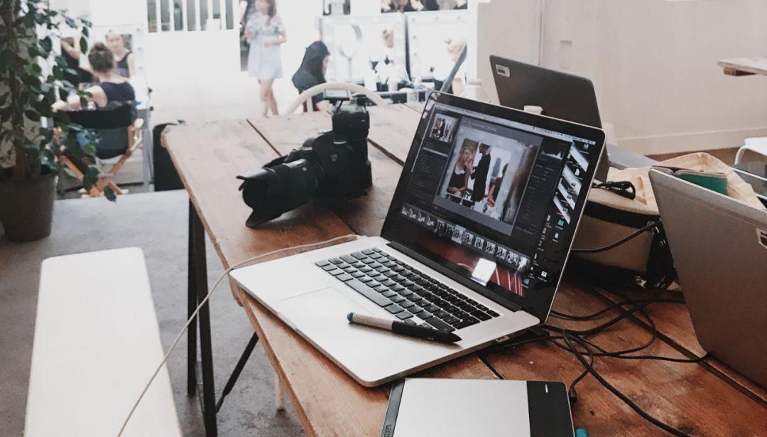 文科出国留学专业有哪些,国外火爆的4大文科专业介绍(图2)