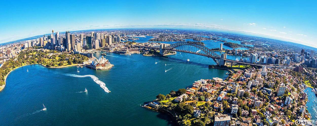 出国留学个人陈述该如何写,精选的留学个人陈述模板免费分享(图1)