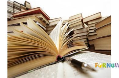 出国留学申请书怎么写,境外留学申请书的必备写作技巧分享(图1)