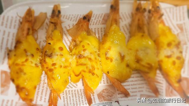 日本留学条件是什么,日本留学的详细流程及条件汇总一览(图1) 妈妈群里的分享——日本留学流程、条件、学费、性价比、留学意义